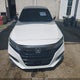 1HGCV1F30JA002074 2018 Honda Accord Sport auction photo thumbnail 12