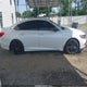 1HGCV1F30JA002074 2018 Honda Accord Sport auction photo thumbnail 13