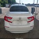 1HGCV1F30JA002074 2018 Honda Accord Sport auction photo thumbnail 16