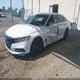 1HGCV1F30JA002074 2018 Honda Accord Sport auction photo thumbnail 2