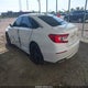 1HGCV1F30JA002074 2018 Honda Accord Sport auction photo thumbnail 3