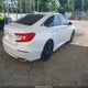 1HGCV1F30JA002074 2018 Honda Accord Sport auction photo thumbnail 4