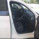 1HGCV1F30JA002074 2018 Honda Accord Sport auction photo thumbnail 5