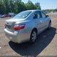 JTNBE46K473011548 2007 Toyota Camry Le auction photo thumbnail 4