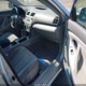 JTNBE46K473011548 2007 Toyota Camry Le auction photo thumbnail 5