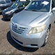 JTNBE46K473011548 2007 Toyota Camry Le auction photo thumbnail 6