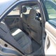JTNBE46K473011548 2007 Toyota Camry Le auction photo thumbnail 8