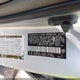 JTNBE46K473011548 2007 Toyota Camry Le auction photo thumbnail 9