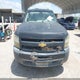1GCNCPEX0CZ121476 2012 Chevrolet Silverado 1500 Work Truck auction photo thumbnail 11