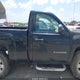 1GCNCPEX0CZ121476 2012 Chevrolet Silverado 1500 Work Truck auction photo thumbnail 12