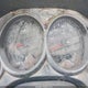 1GCNCPEX0CZ121476 2012 Chevrolet Silverado 1500 Work Truck auction photo thumbnail 14