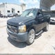 1GCNCPEX0CZ121476 2012 Chevrolet Silverado 1500 Work Truck auction photo thumbnail 2