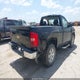 1GCNCPEX0CZ121476 2012 Chevrolet Silverado 1500 Work Truck auction photo thumbnail 4