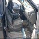 1GCNCPEX0CZ121476 2012 Chevrolet Silverado 1500 Work Truck auction photo thumbnail 5