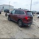 5FNYF6H66MB062166 2021 Honda Pilot Awd Touring 7 Passenger auction photo thumbnail 3