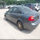 WAUCD64B14N099868 2004 Audi A6 2.7T S-Line auction photo thumbnail 3