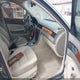 WAUCD64B14N099868 2004 Audi A6 2.7T S-Line auction photo thumbnail 5