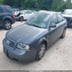 WAUCD64B14N099868 2004 Audi A6 2.7T S-Line auction photo thumbnail 6