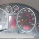 WAUCD64B14N099868 2004 Audi A6 2.7T S-Line auction photo thumbnail 7
