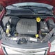 2C4RC1CG8ER116279 2014 Chrysler Town & Country Touring-L auction photo thumbnail 10