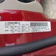 2C4RC1CG8ER116279 2014 Chrysler Town & Country Touring-L auction photo thumbnail 9