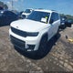1C4RJKAG6M8151220 2021 Jeep Grand Cherokee L Altitude 4X4 auction photo thumbnail 2