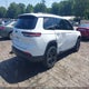 1C4RJKAG6M8151220 2021 Jeep Grand Cherokee L Altitude 4X4 auction photo thumbnail 4