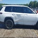 1C4RJKAG6M8151220 2021 Jeep Grand Cherokee L Altitude 4X4 auction photo thumbnail 6