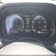 1C4RJKAG6M8151220 2021 Jeep Grand Cherokee L Altitude 4X4 auction photo thumbnail 7