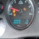 3GNTKFE33BG139204 2011 Chevrolet Avalanche 1500 Lt1 auction photo thumbnail 16