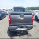 3GNTKFE33BG139204 2011 Chevrolet Avalanche 1500 Lt1 auction photo thumbnail 17