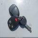 3GNTKFE33BG139204 2011 Chevrolet Avalanche 1500 Lt1 auction photo thumbnail 11