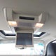 3GNTKFE33BG139204 2011 Chevrolet Avalanche 1500 Lt1 auction photo thumbnail 21