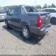 3GNTKFE33BG139204 2011 Chevrolet Avalanche 1500 Lt1 auction photo thumbnail 3