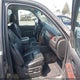 3GNTKFE33BG139204 2011 Chevrolet Avalanche 1500 Lt1 auction photo thumbnail 5