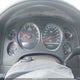 3GNTKFE33BG139204 2011 Chevrolet Avalanche 1500 Lt1 auction photo thumbnail 7