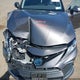 4T1F31AK2NU597994 2022 Toyota Camry Xle Hybrid auction photo thumbnail 10