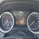 4T1F31AK2NU597994 2022 Toyota Camry Xle Hybrid auction photo thumbnail 7