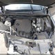 5NMS24AJ2MH337650 2021 Hyundai Santa Fe Sel auction photo thumbnail 10