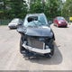 5NMS24AJ2MH337650 2021 Hyundai Santa Fe Sel auction photo thumbnail 12