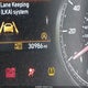 5NMS24AJ2MH337650 2021 Hyundai Santa Fe Sel auction photo thumbnail 15