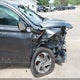 5NMS24AJ2MH337650 2021 Hyundai Santa Fe Sel auction photo thumbnail 17