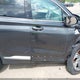 5NMS24AJ2MH337650 2021 Hyundai Santa Fe Sel auction photo thumbnail 18