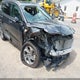 5NMS24AJ2MH337650 2021 Hyundai Santa Fe Sel auction photo thumbnail 6