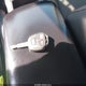 4T1BF1FK8HU433121 2017 Toyota Camry Se auction photo thumbnail 11
