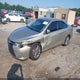 4T1BF1FK8HU433121 2017 Toyota Camry Se auction photo thumbnail 2