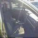 4T1BF1FK8HU433121 2017 Toyota Camry Se auction photo thumbnail 5