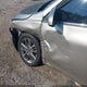4T1BF1FK8HU433121 2017 Toyota Camry Se auction photo thumbnail 6