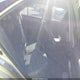4T1BF1FK8HU433121 2017 Toyota Camry Se auction photo thumbnail 8