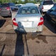 19XFB2F93CE036248 2012 Honda Civic Ex-L auction photo thumbnail 12